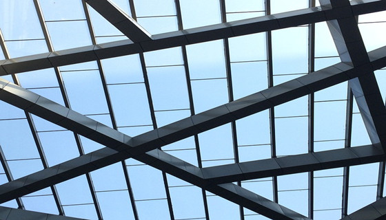 1 (13).jpg 1 (13).jpg