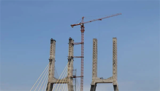 賽為安全 (20).jpg