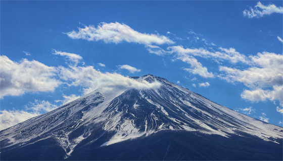 賽為安全 (105).jpg